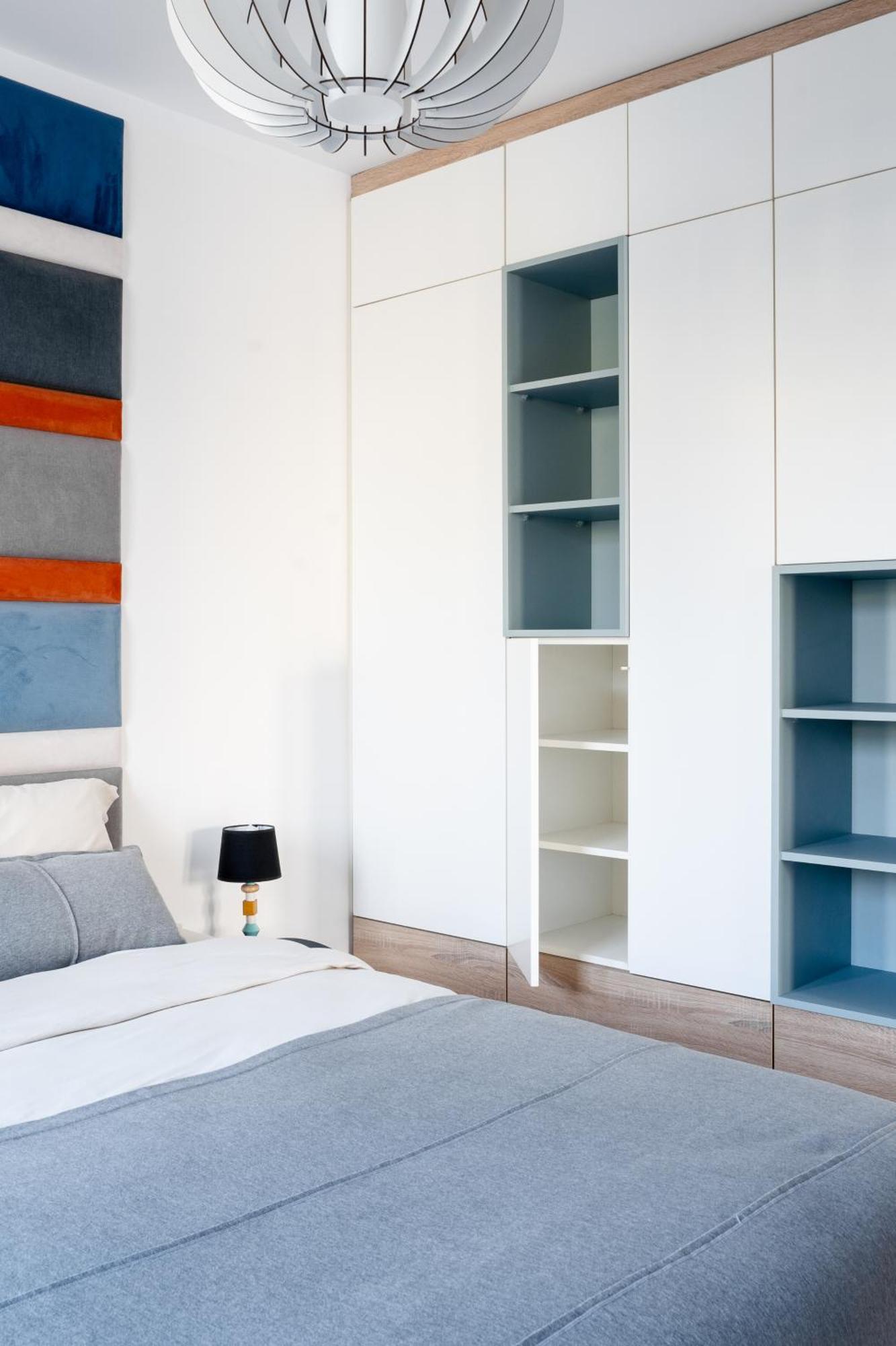 Apartament Pulaskiego Z Garazem Stary Toruń Exteriör bild