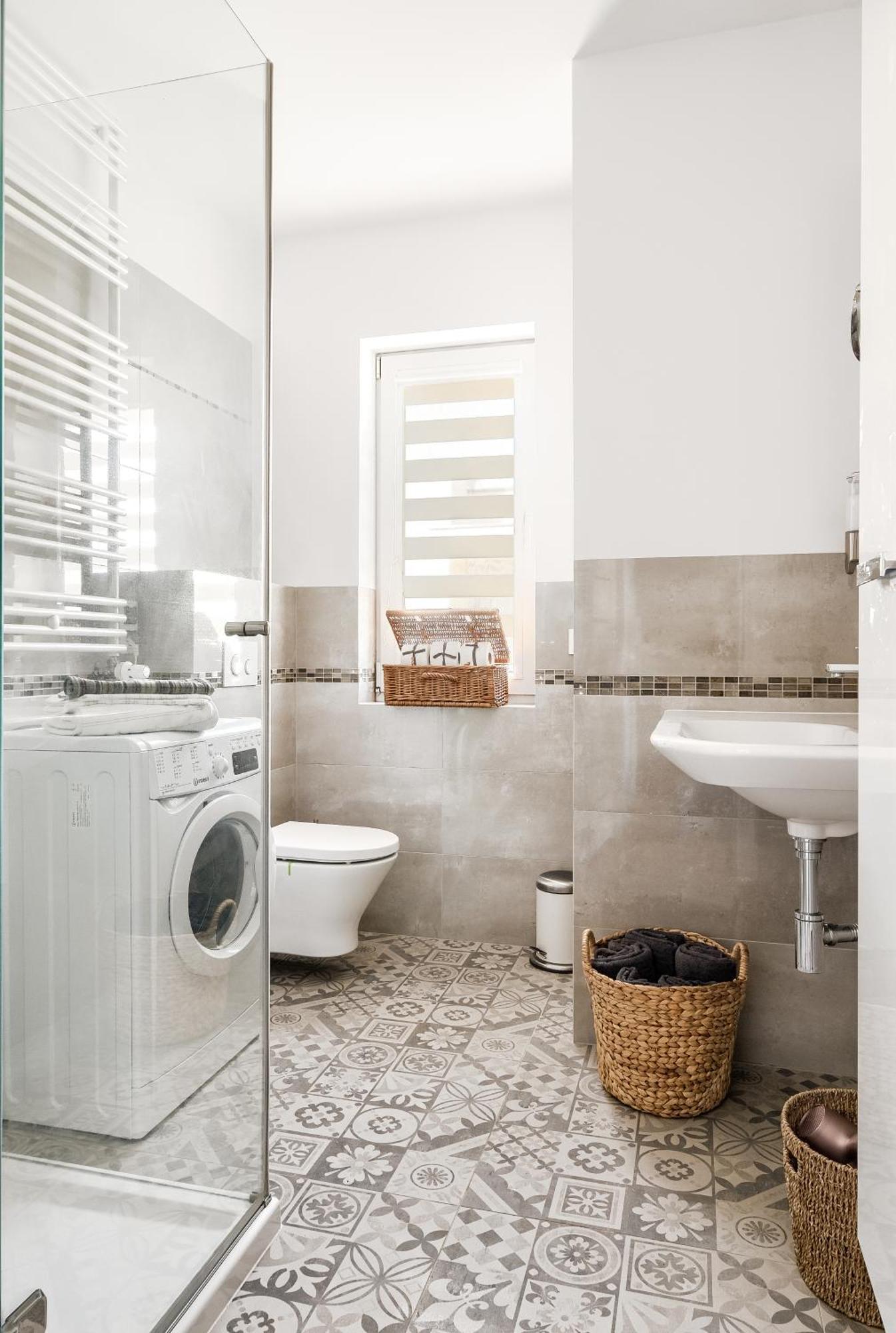 Apartament Pulaskiego Z Garazem Stary Toruń Exteriör bild