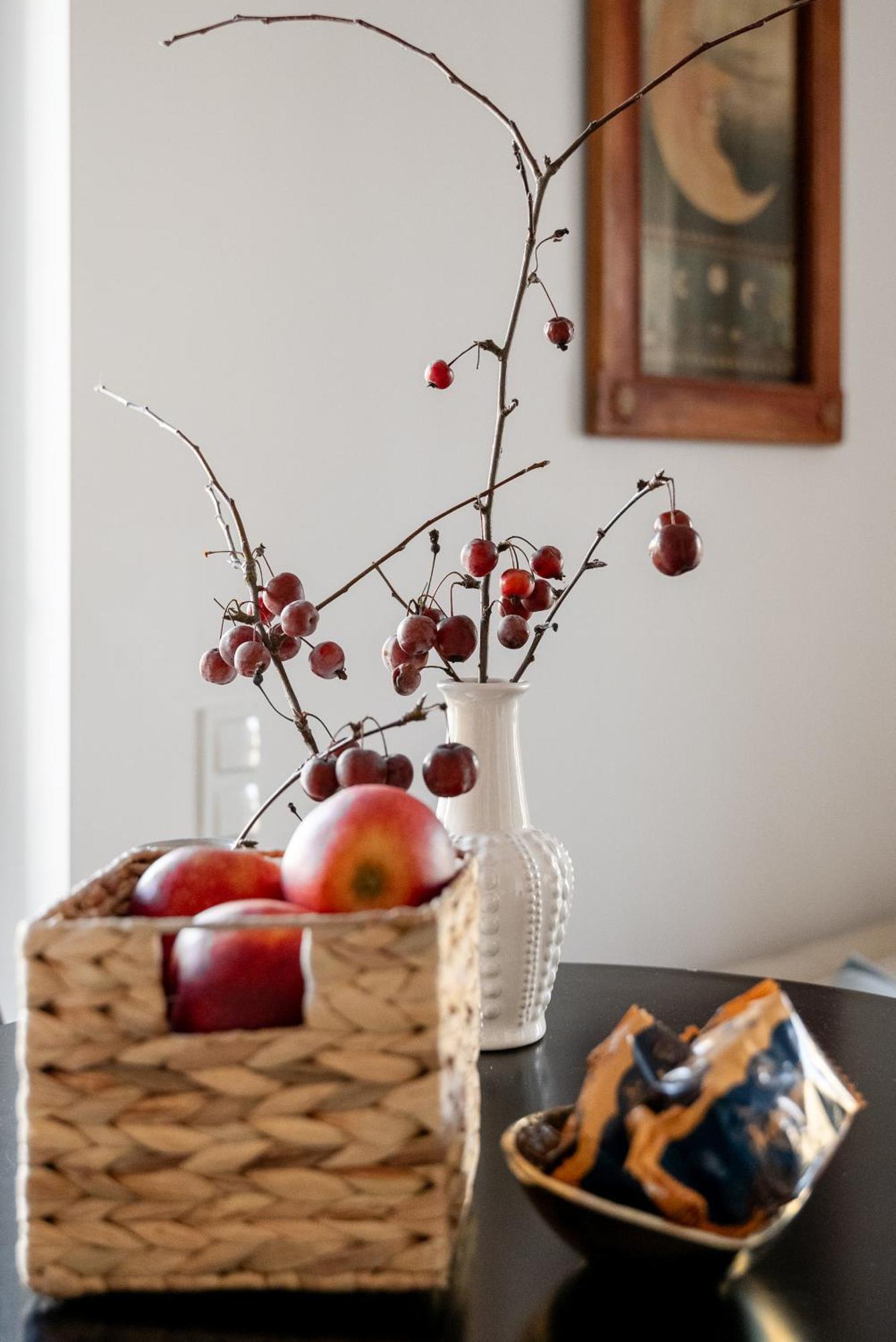 Apartament Pulaskiego Z Garazem Stary Toruń Exteriör bild