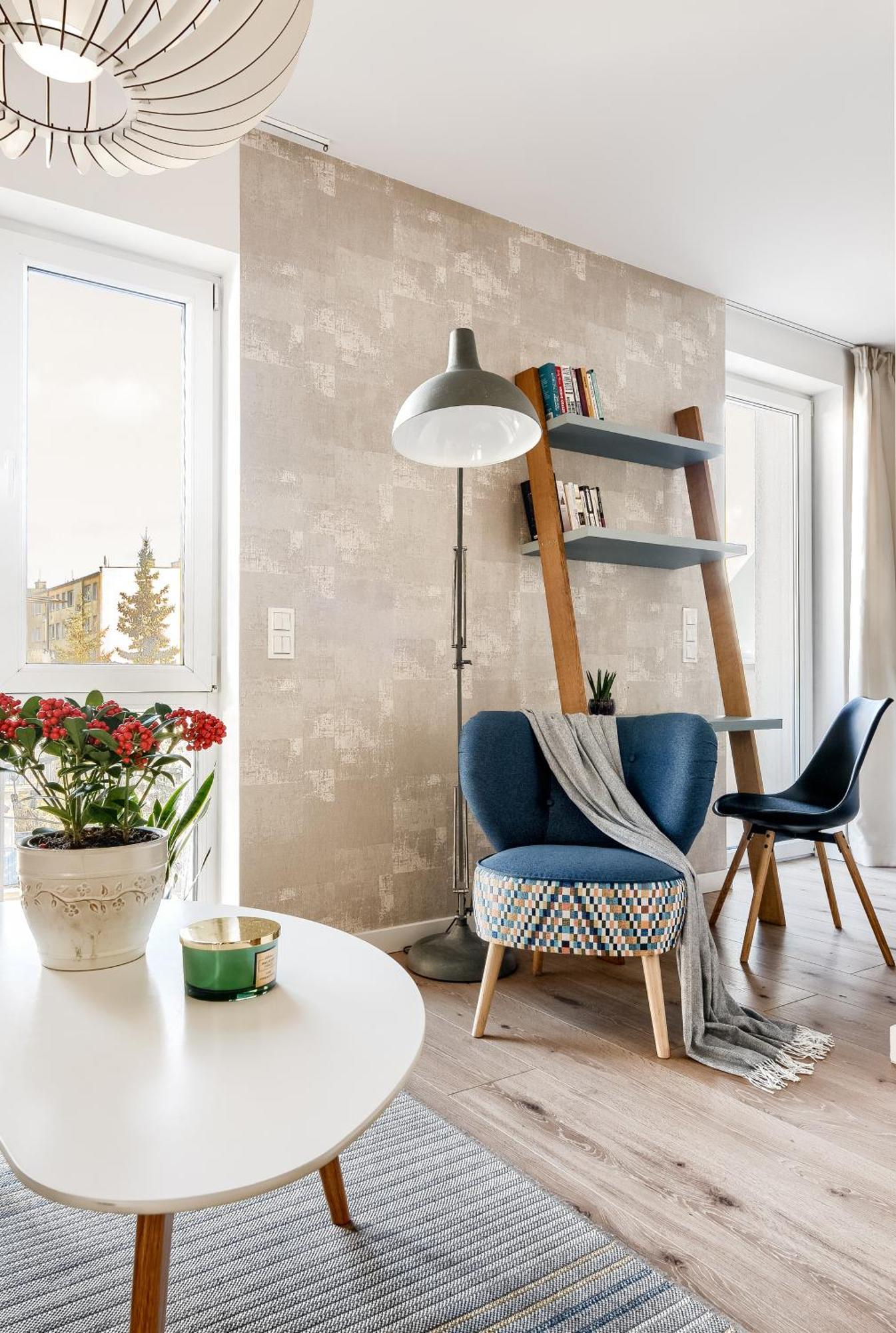 Apartament Pulaskiego Z Garazem Stary Toruń Exteriör bild